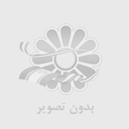 بهترين رنگ پوسترديواري براي خانه هاي كوچك و لوكس